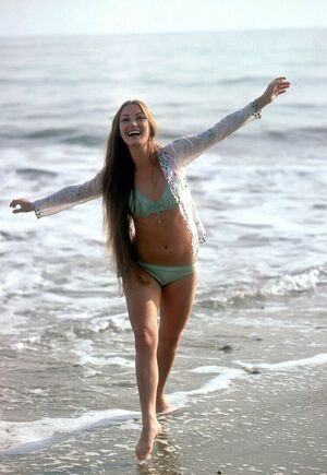 Jane Seymour #99
