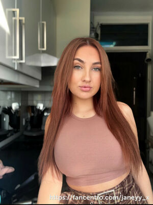 Janeyy_x #30
