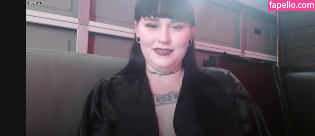 Jason Sweets Discussion And Thread