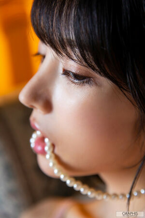 Jav Actress Gravure