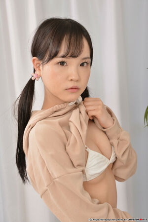 Jav Actress Gravure #4862