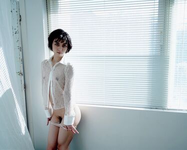 Jav Actress Gravure #6208
