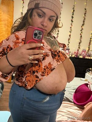 jazminejuggs