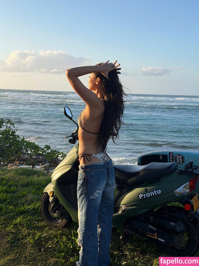 Jennie | BLΛƆKPIИK #4266