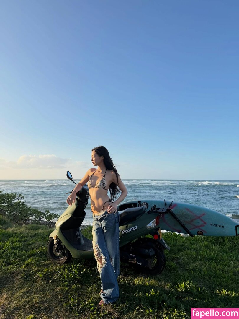 Jennie | BLΛƆKPIИK #4295