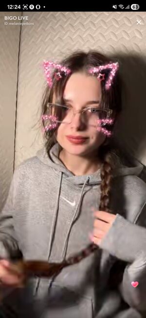 JennieGlamour