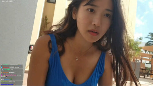 jinnytty #715