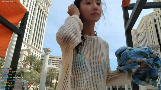 jinnytty