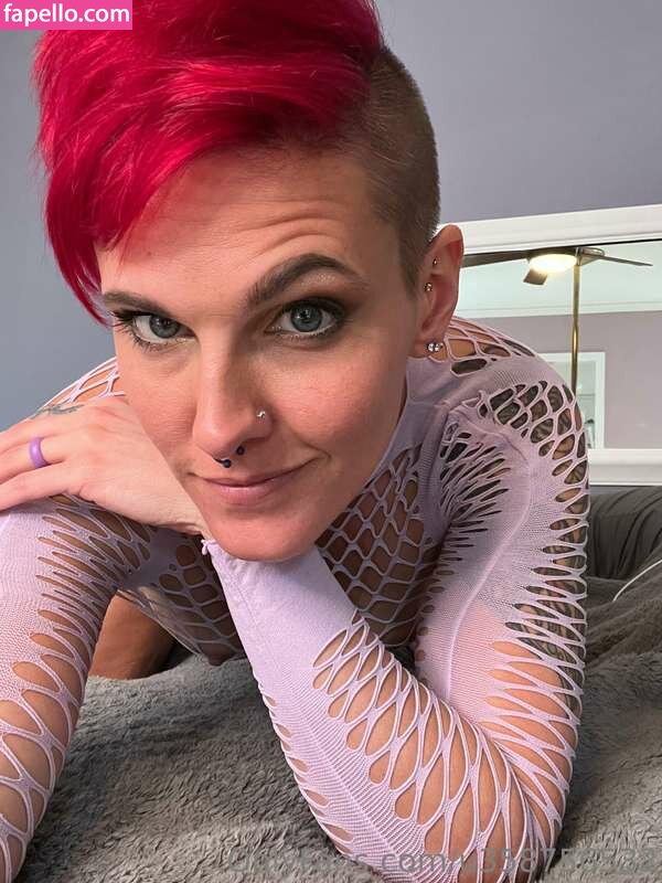 jj_20000 / johannesjjpietsch Nude Leaked OnlyFans Photo #2