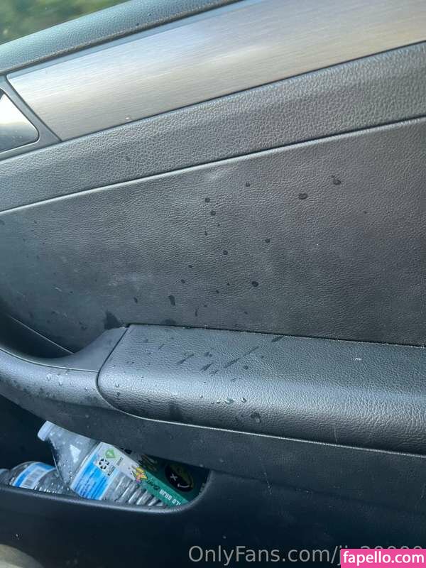 jj_20000 / johannesjjpietsch Nude Leaked OnlyFans Photo #3