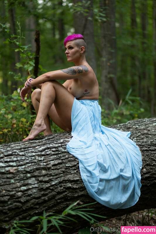 jj_20000 / johannesjjpietsch Nude Leaked OnlyFans Photo #8