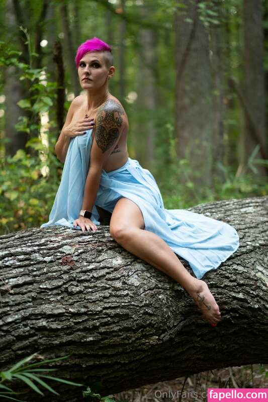 jj_20000 / johannesjjpietsch Nude Leaked OnlyFans Photo #9