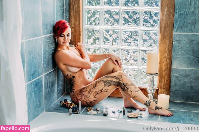 jj_20000 / johannesjjpietsch Nude Leaked OnlyFans Photo #12