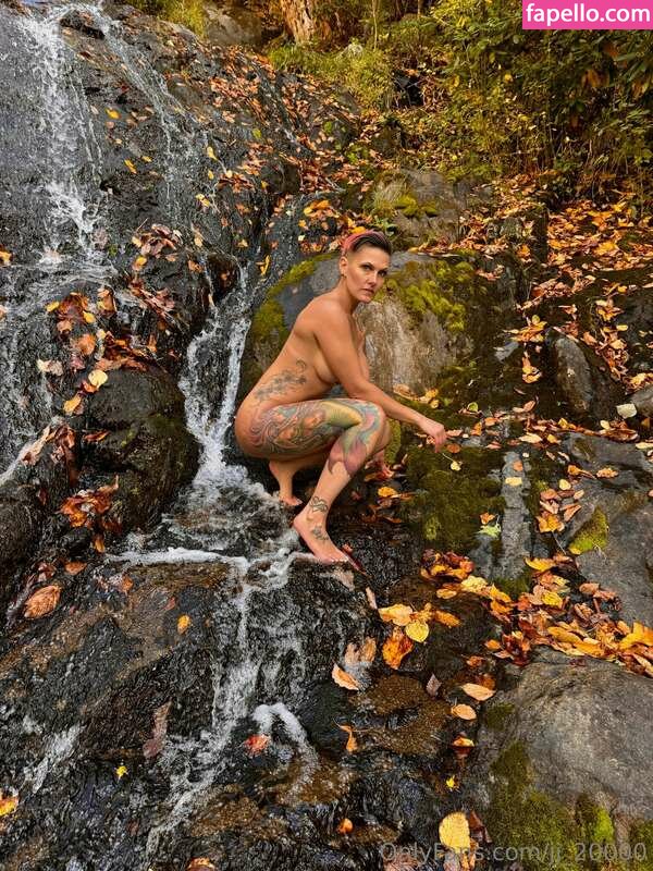 jj_20000 / johannesjjpietsch Nude Leaked OnlyFans Photo #22