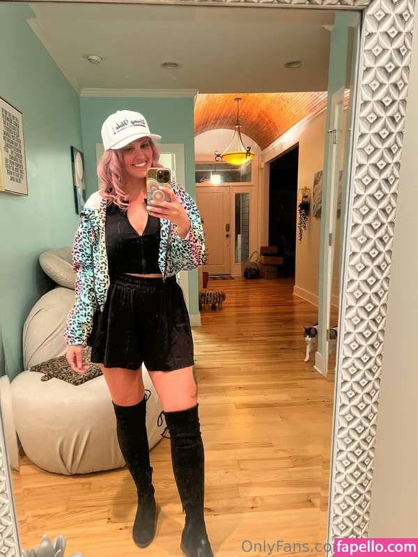 jj_20000 / johannesjjpietsch Nude Leaked OnlyFans Photo #28