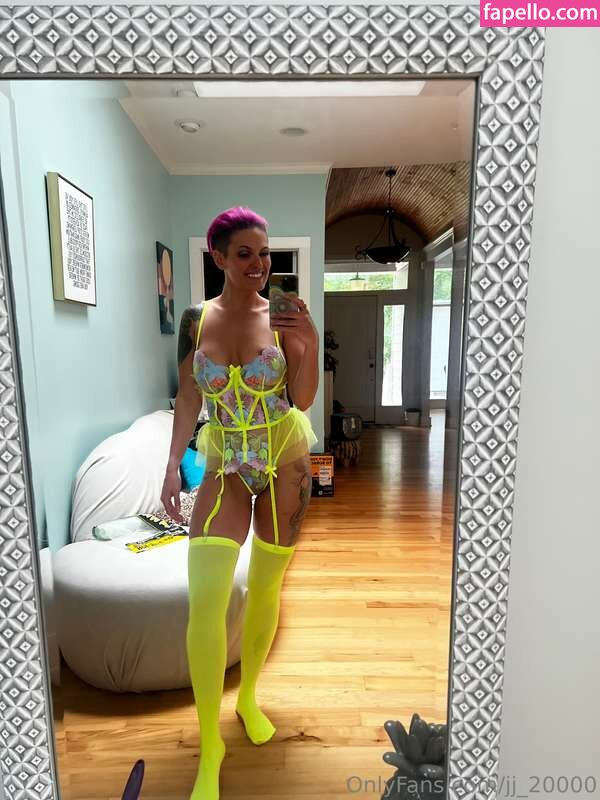 jj_20000 / johannesjjpietsch Nude Leaked OnlyFans Photo #33