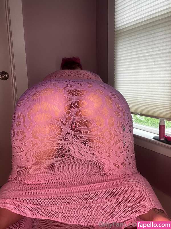 jj_20000 / johannesjjpietsch Nude Leaked OnlyFans Photo #37