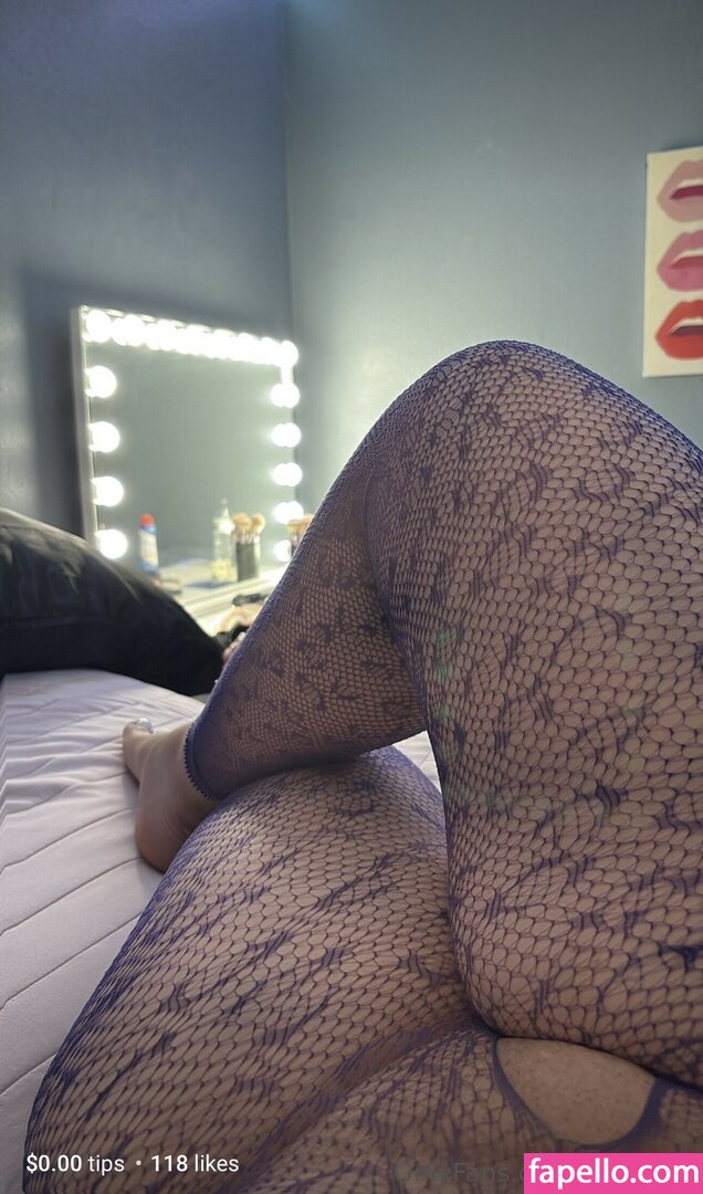 favgirljacki / jaquelin3r / jjackie.r Nude Leaked OnlyFans Photo #9