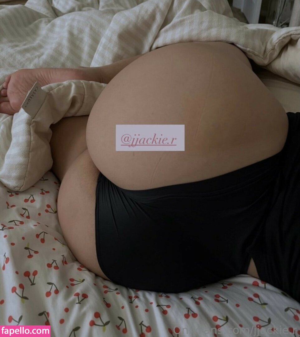 favgirljacki / jaquelin3r / jjackie.r Nude Leaked OnlyFans Photo #16