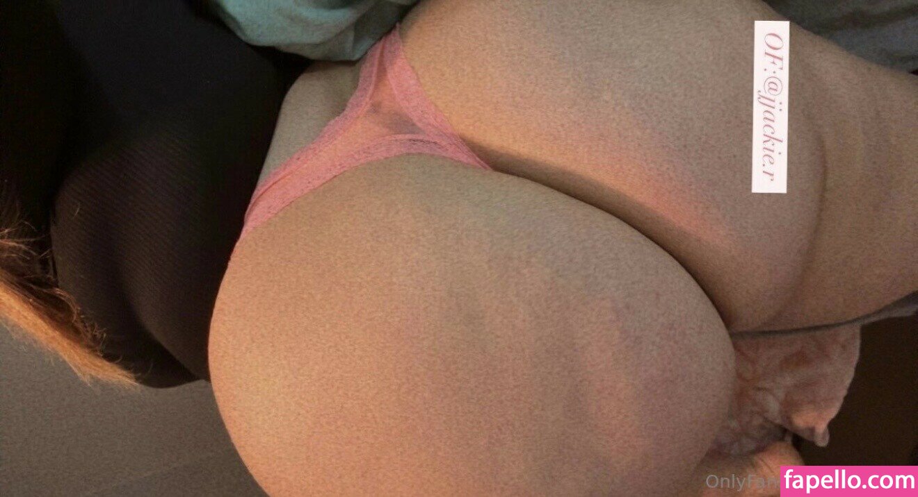 favgirljacki / jaquelin3r / jjackie.r Nude Leaked OnlyFans Photo #27