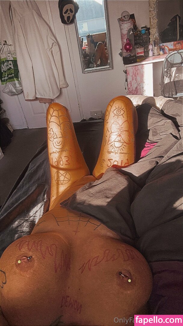 jjaide Nude Leaked OnlyFans Photo #63