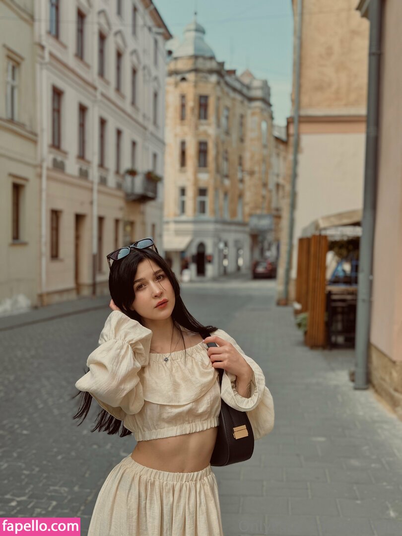 Jjameliz / jjmizell Nude Leaked OnlyFans Photo #106