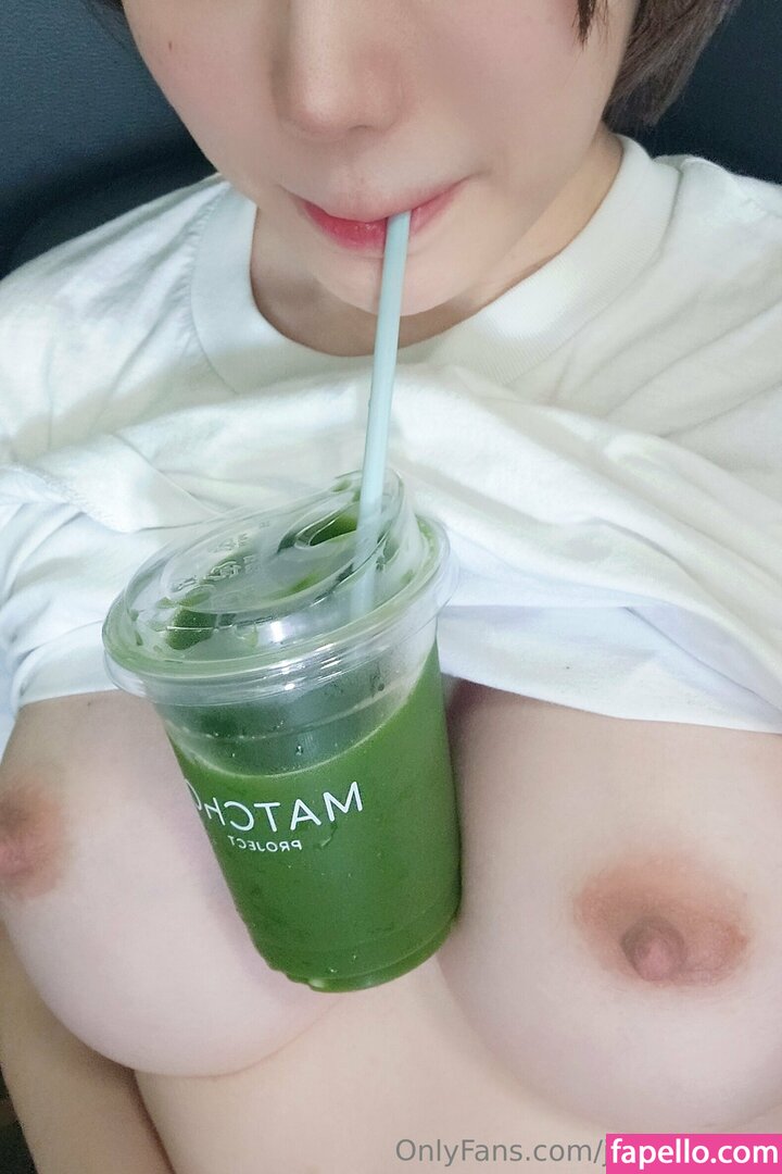 JJamonlyyou / jjamx Nude Leaked OnlyFans Photo #118