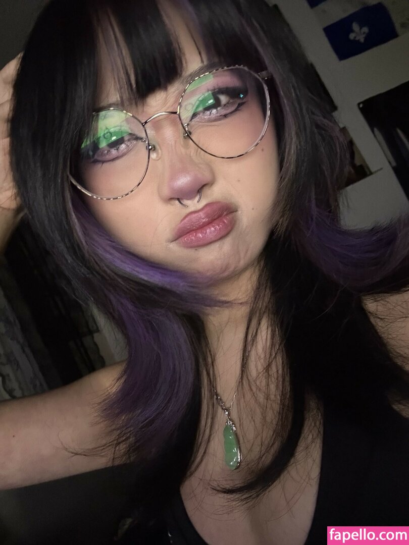 Janet He / jjanethe / jjanethee / jjanether6 Nude Leaked  Photo #51