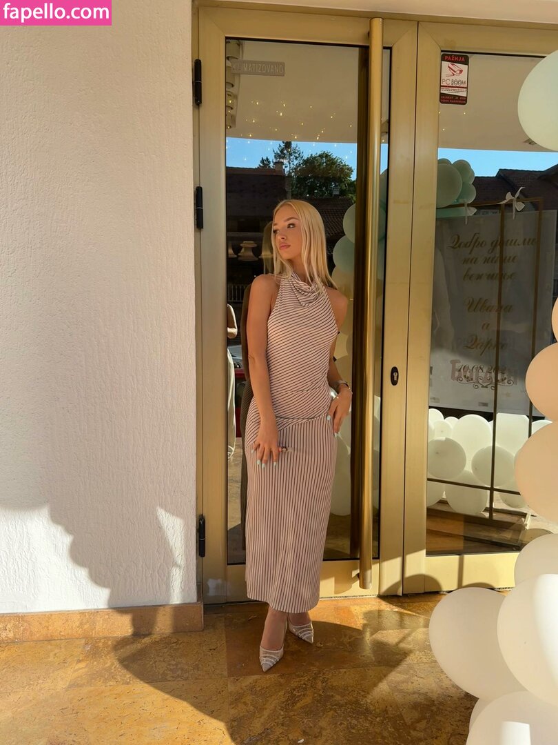 jjaniicaaa / jjaniicaaa2 Nude Leaked  Photo #9