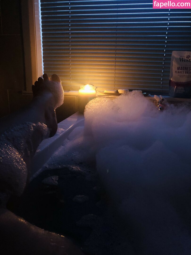 JJASMR / jj_asmr_mukbang_asmr Nude Leaked  Photo #54