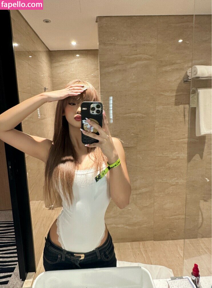 jjayhowcute / jjayyerr / jjayyerr_ Nude Leaked  Photo #10