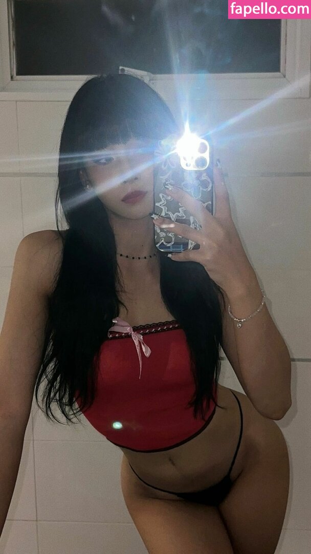 jjayhowcute / jjayyerr / jjayyerr_ Nude Leaked  Photo #16