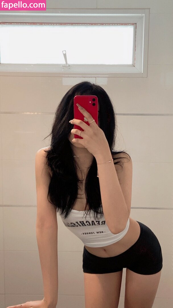 jjayhowcute / jjayyerr / jjayyerr_ Nude Leaked  Photo #28