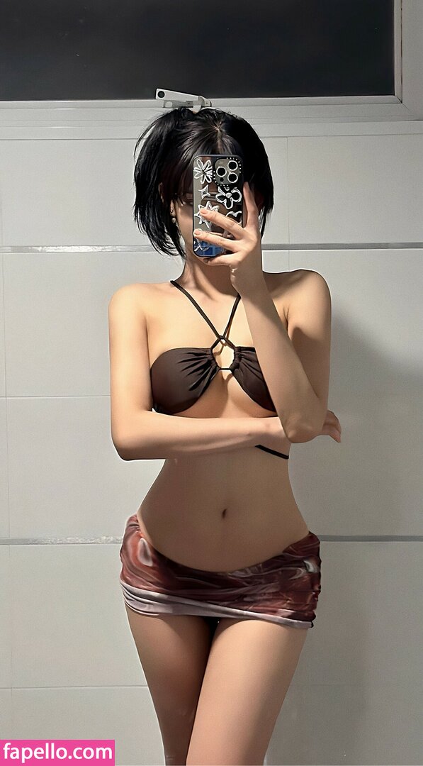 jjayhowcute / jjayyerr / jjayyerr_ Nude Leaked  Photo #33