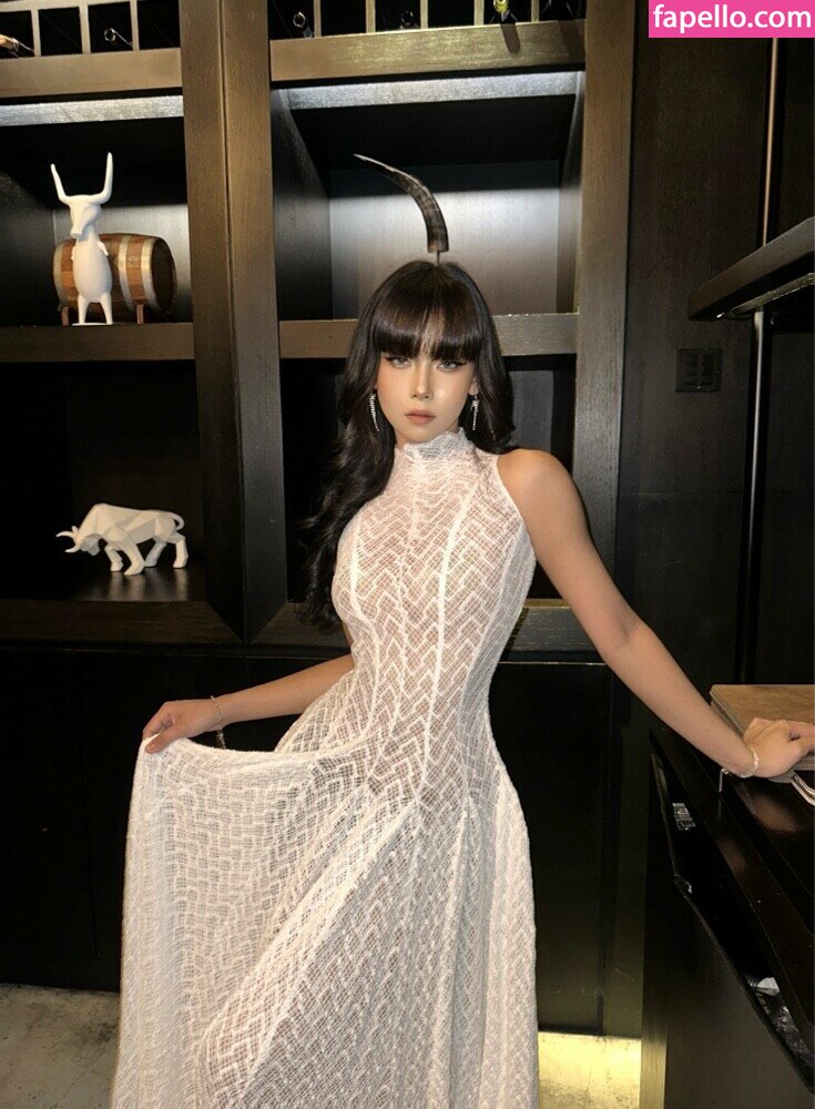 jjayhowcute / jjayyerr / jjayyerr_ Nude Leaked  Photo #47