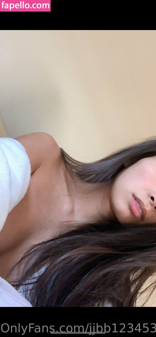 jjbb1234536u Nude Leaked OnlyFans Photo #9