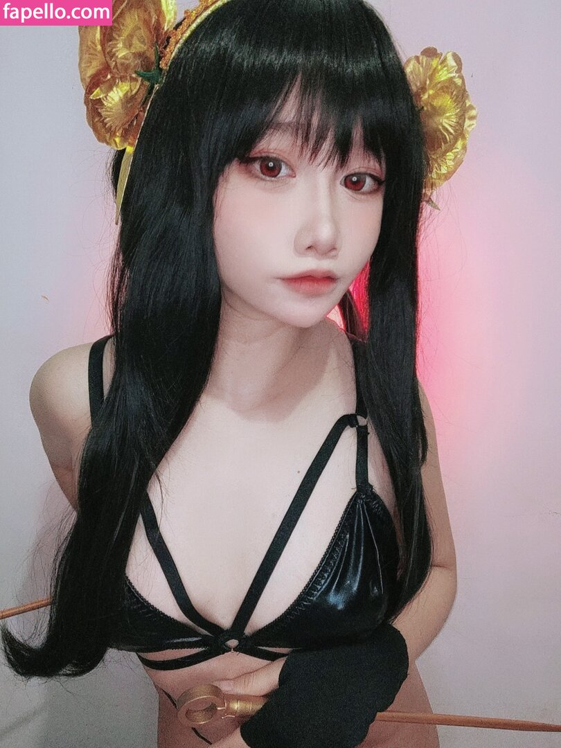 celyn01 / jjc_ellyn Nude Leaked OnlyFans Photo #151