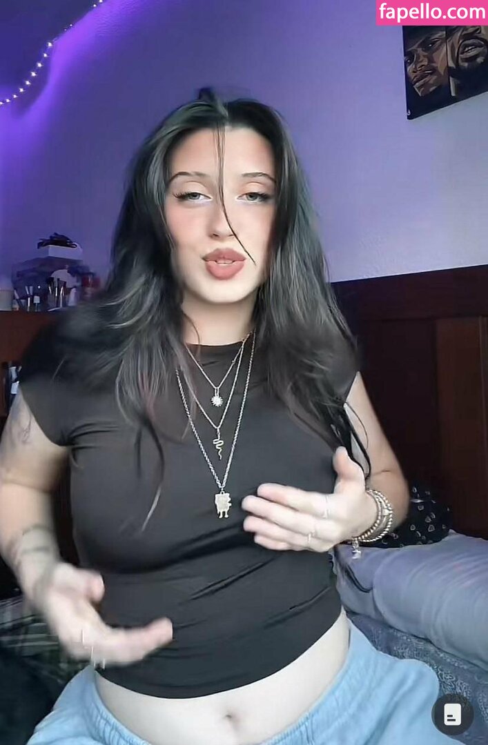 jesica.eu / jjeesiicaa / jjeesiicaa_ Nude Leaked OnlyFans Photo #14