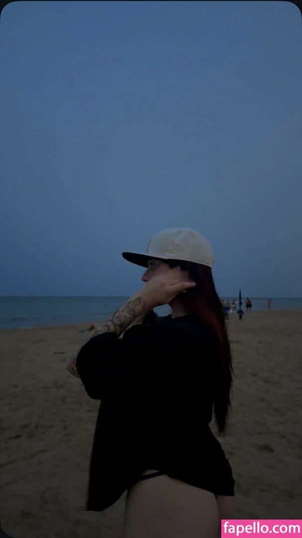 jesica.eu / jjeesiicaa / jjeesiicaa_ Nude Leaked OnlyFans Photo #21