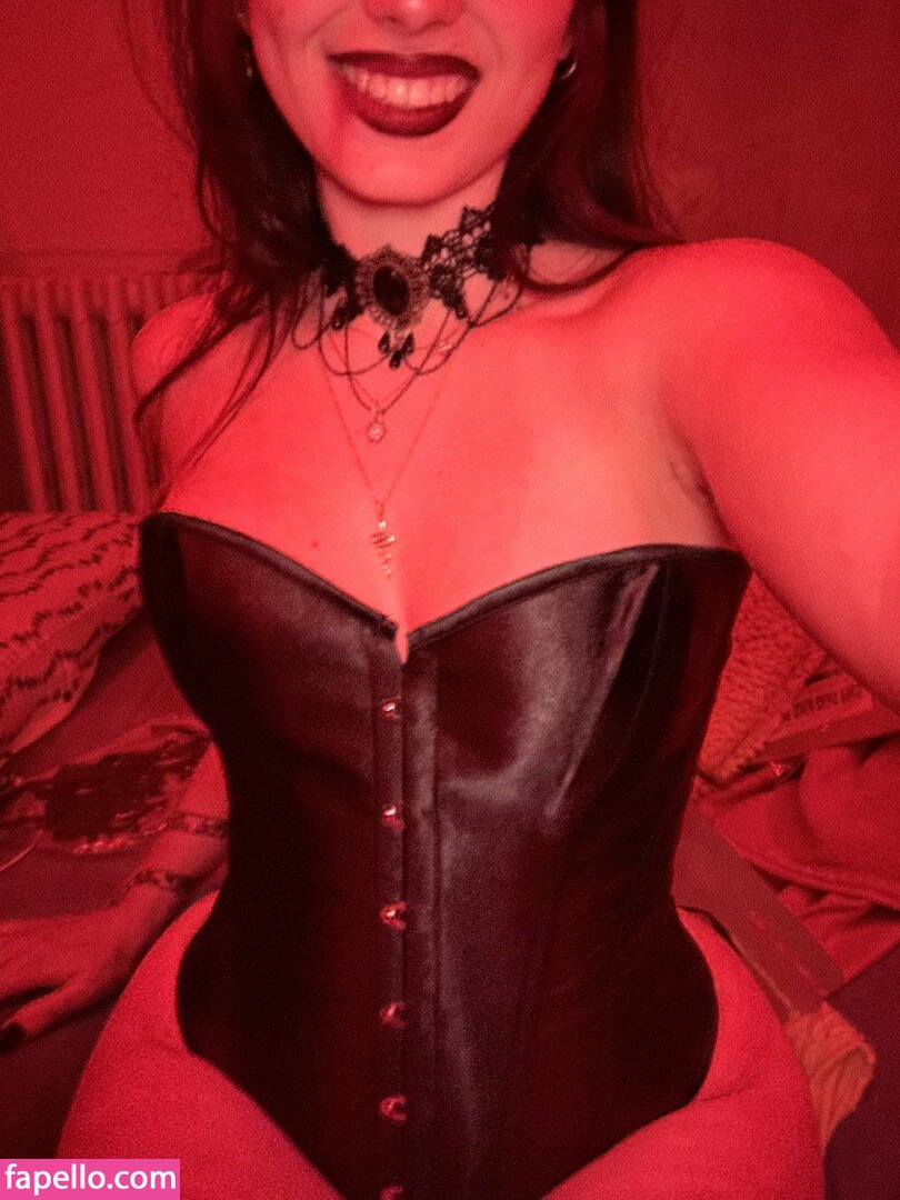 jesica.eu / jjeesiicaa / jjeesiicaa_ Nude Leaked OnlyFans Photo #23