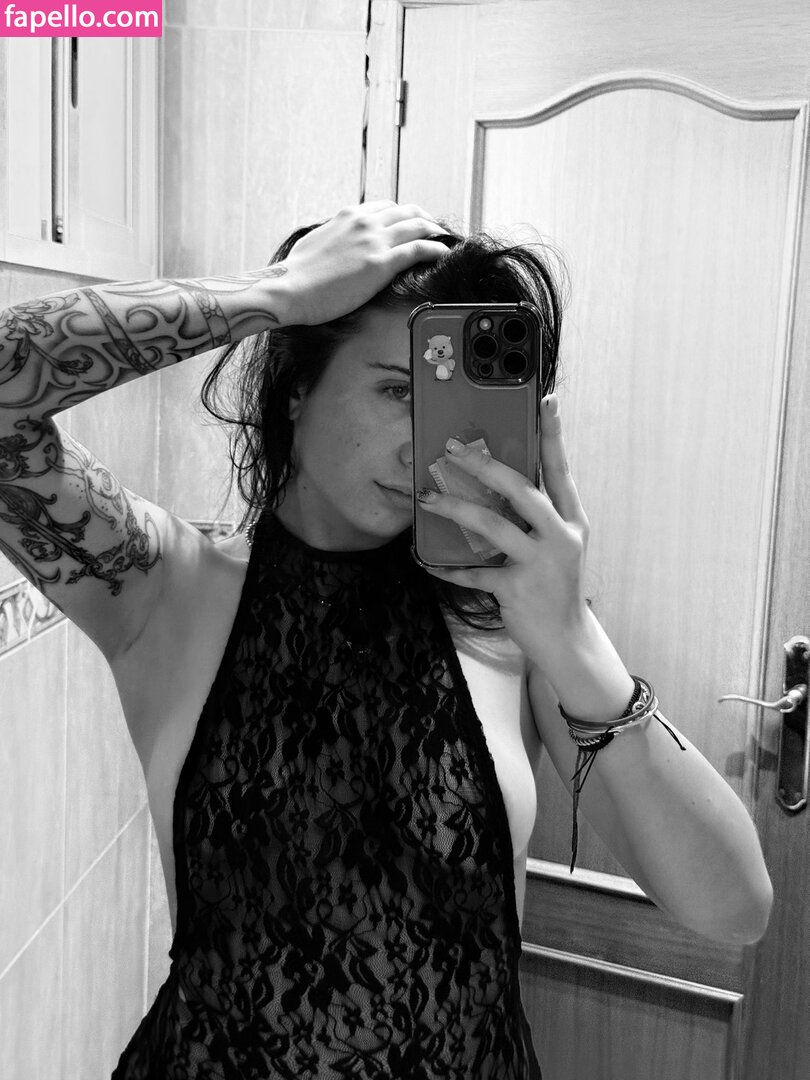 jesica.eu / jjeesiicaa / jjeesiicaa_ Nude Leaked OnlyFans Photo #26