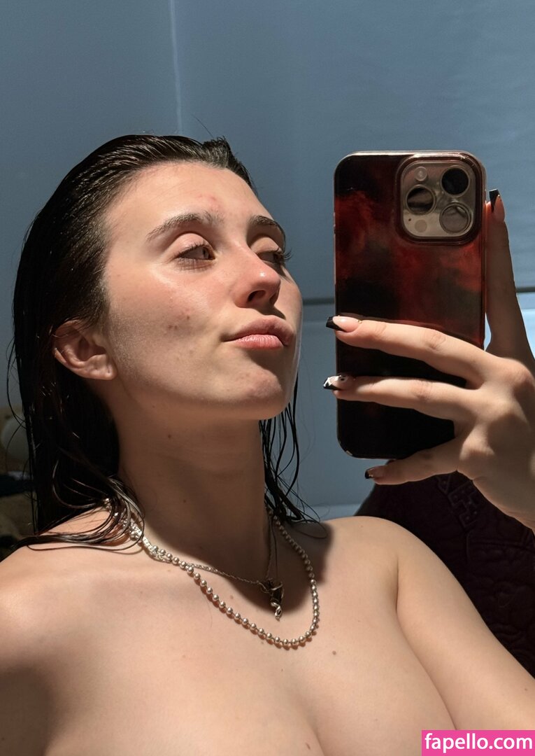 jesica.eu / jjeesiicaa / jjeesiicaa_ Nude Leaked OnlyFans Photo #36