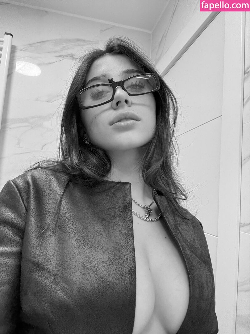 jesica.eu / jjeesiicaa / jjeesiicaa_ Nude Leaked OnlyFans Photo #37