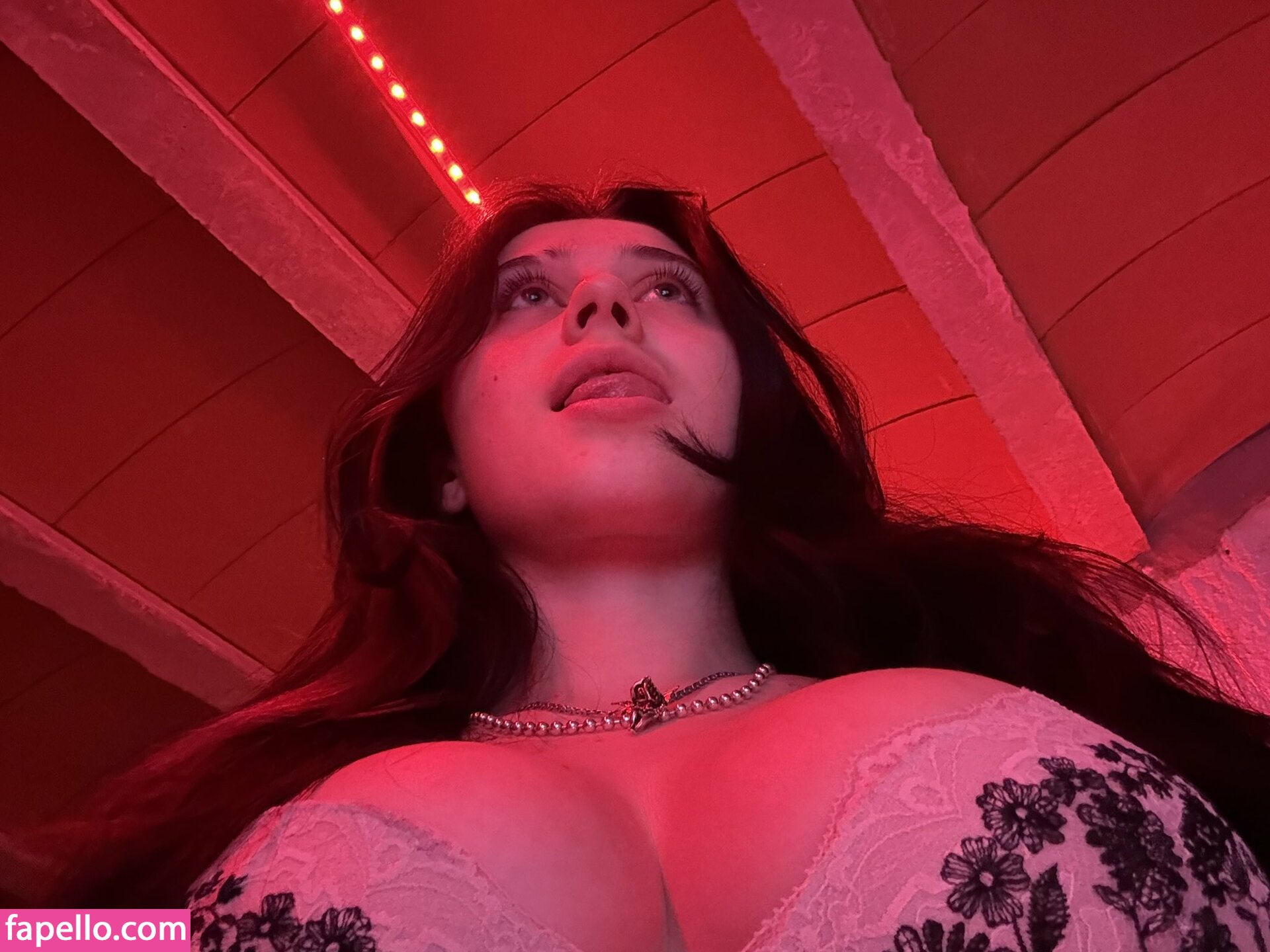 jesica.eu / jjeesiicaa / jjeesiicaa_ Nude Leaked OnlyFans Photo #39