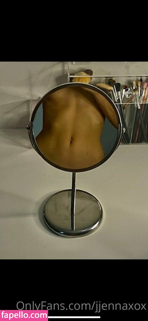 jjennaxox Nude Leaked OnlyFans Photo #13
