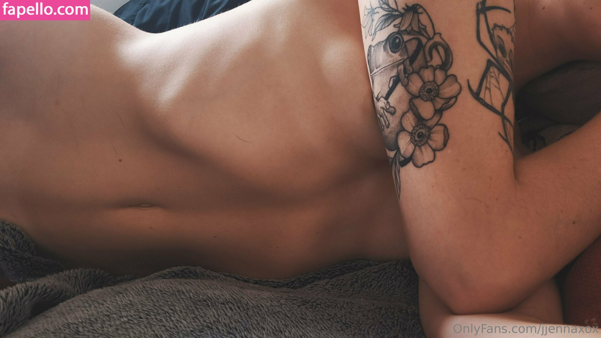 jjennaxox Nude Leaked OnlyFans Photo #21