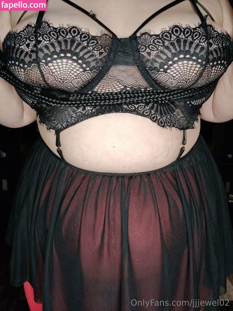 JJJewel2 / bbwjjjewel_ / jjjewel02 Nude Leaked OnlyFans Photo #318