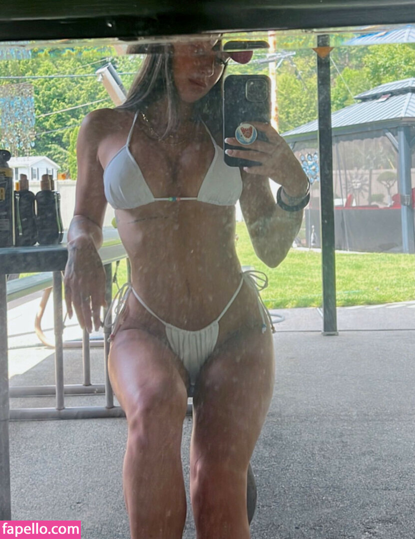 Jjjjennaa Nude Leaked  Photo #33