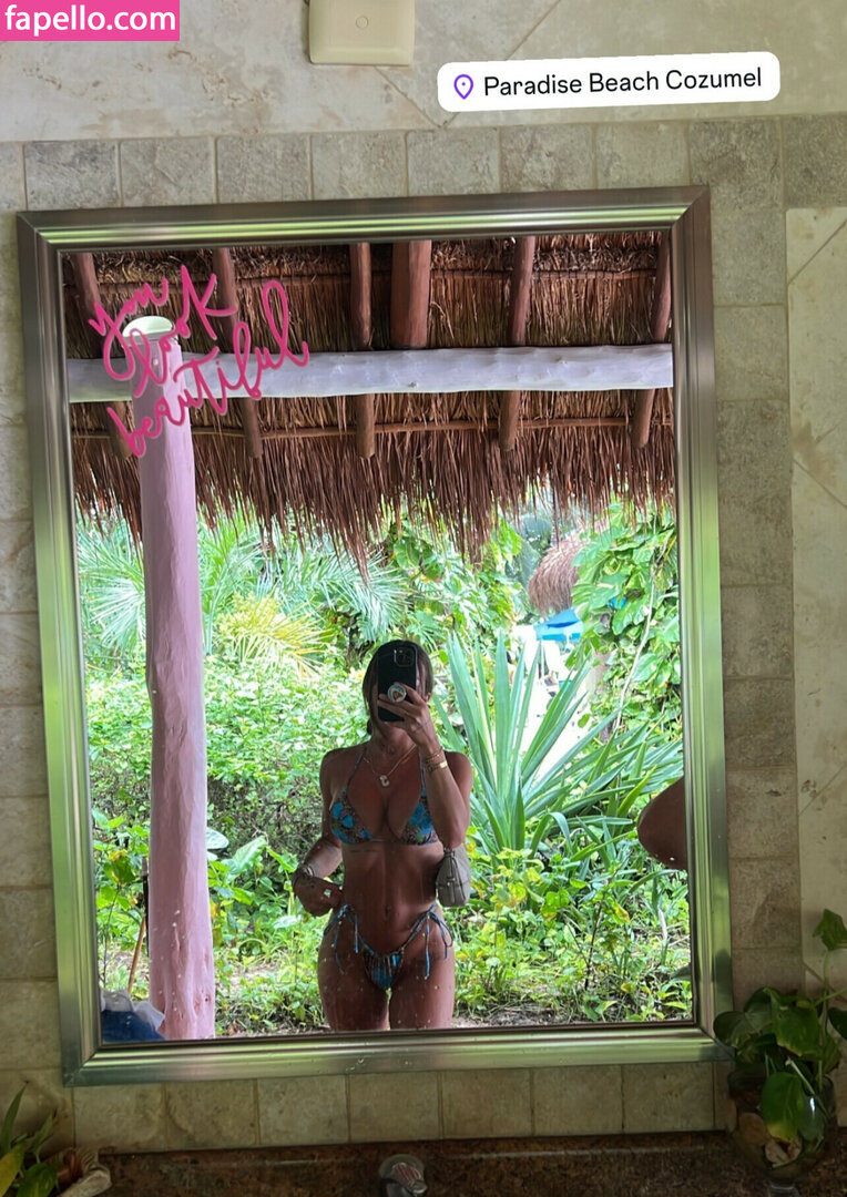 Jjjjennaa Nude Leaked  Photo #105