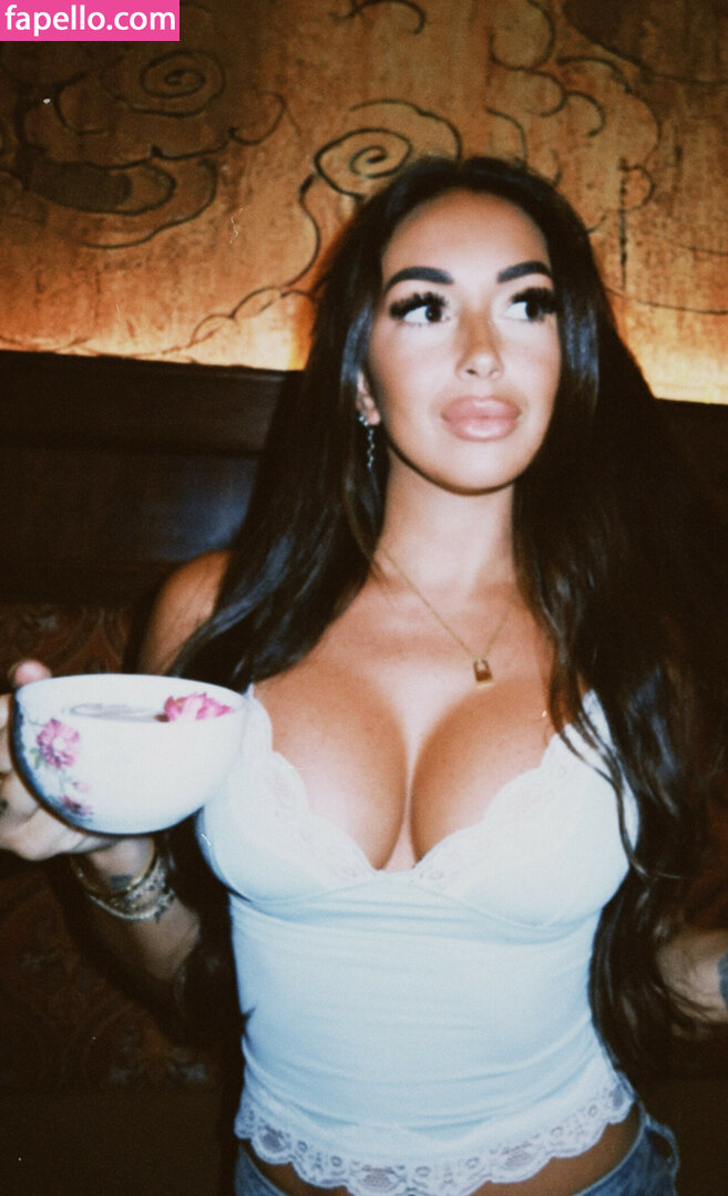 Jjjjennaa Nude Leaked  Photo #130